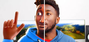 AI video creators