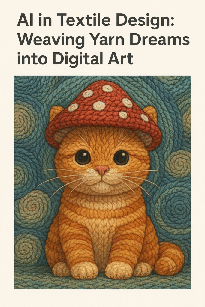 Digital Art