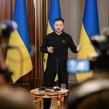 Ukraine anti-corruption