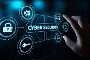 Cybersecurity