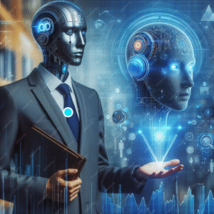 when AI Surpasses Humanity
