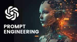 Prompt engineering