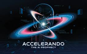 Accelerando