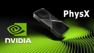 NVIDIA