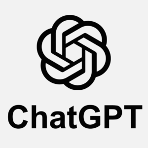 gpt