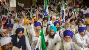 punjab