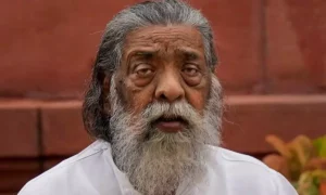 JMM