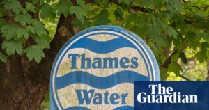 Thames