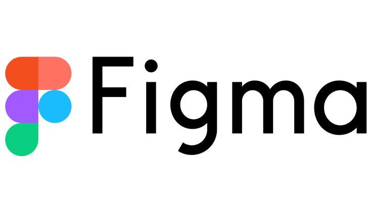 Figma software design