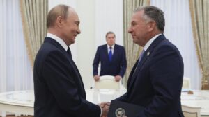 Putin