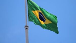brazil