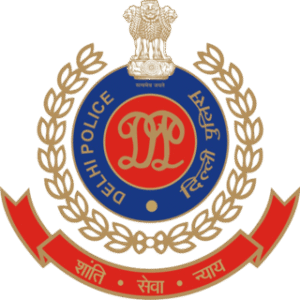 delhi
