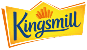 kingsmill