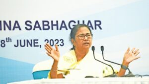 mamata