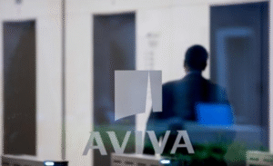 UK watchdog launches investigation
