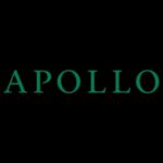 Current image: APOLLO