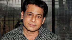 abu salem