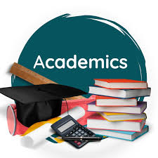 academics