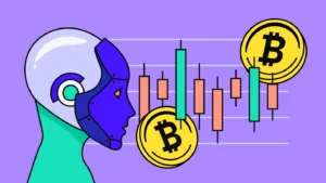 trading