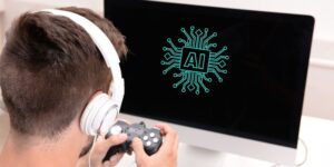 AI