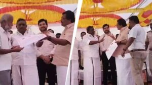 DMK