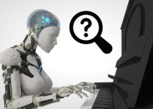 AI Readability Checker for Flawless Content Writing