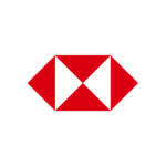 The current image has no alternative text. The file name is: iaGxsxHV_400x400.png