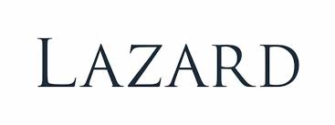 LAZARD