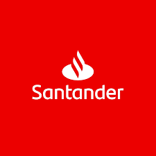 santander