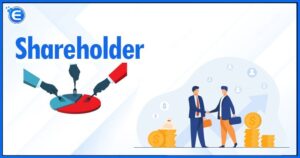 shareholder