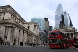 uk firms