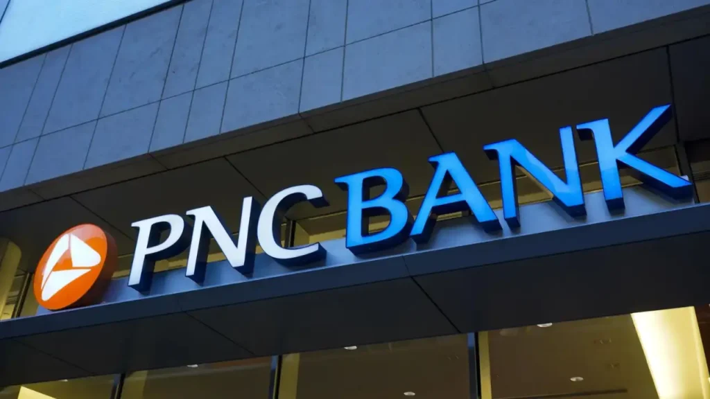 Current image: *PNC Financial Services Acquires FirstBank for \$4.1 Billion to Expand Regional Presence