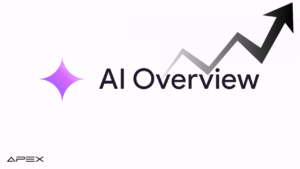 AI Overviews