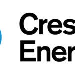 Current image: Crescent Energy's $3.1 Billion All-Stock Acquisition of Vital Energy: