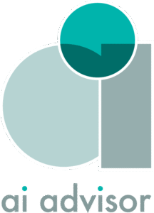 AI Advisor
