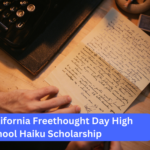 Current image: Freethought day