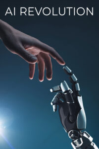 AI Revolution