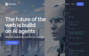 AI