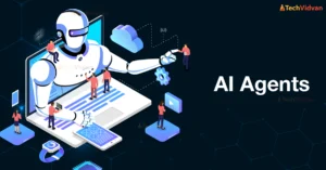AI Agents