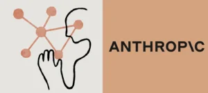 Anthropic
