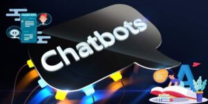 ai chatbots
