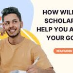 Current image: Love Your Career Scholarship