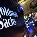 Current image: Goldman Sachs Invests Up to $1 Billion in T. Rowe Price
