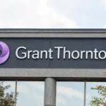 Current image: Cinven Acquires Majority Stake in Grant Thornton Germany to Expand Professional Services Footprint