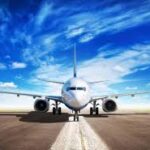 Current image: Air Lease Corporation to Merge with Sumitomo, SMBC Aviation, Apollo, and Brookfield Deal: $28.2 billion merger agreement