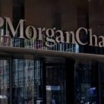 Current image: JPMorgan Elevates Executives Amid M\&A Revival to Strengthen Investment Banking Leadership