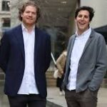 Current image: Brave Bison Acquires MTM Consultancy for Up to £12 Million to Expand Digital Media Services