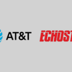 Current image: AT&T Secures EchoStar Spectrum