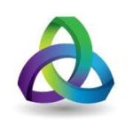 Current image: A.H. Nickless Innovation Award