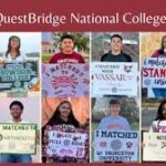 QuestBridge National College Match